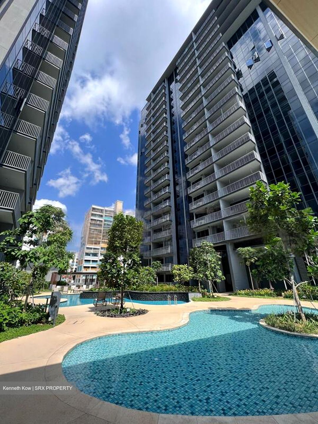 The Florence Residences (D19), Apartment #468964621